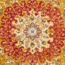 Rug Gold Swatch link