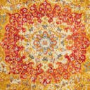 Rug Gold Swatch link