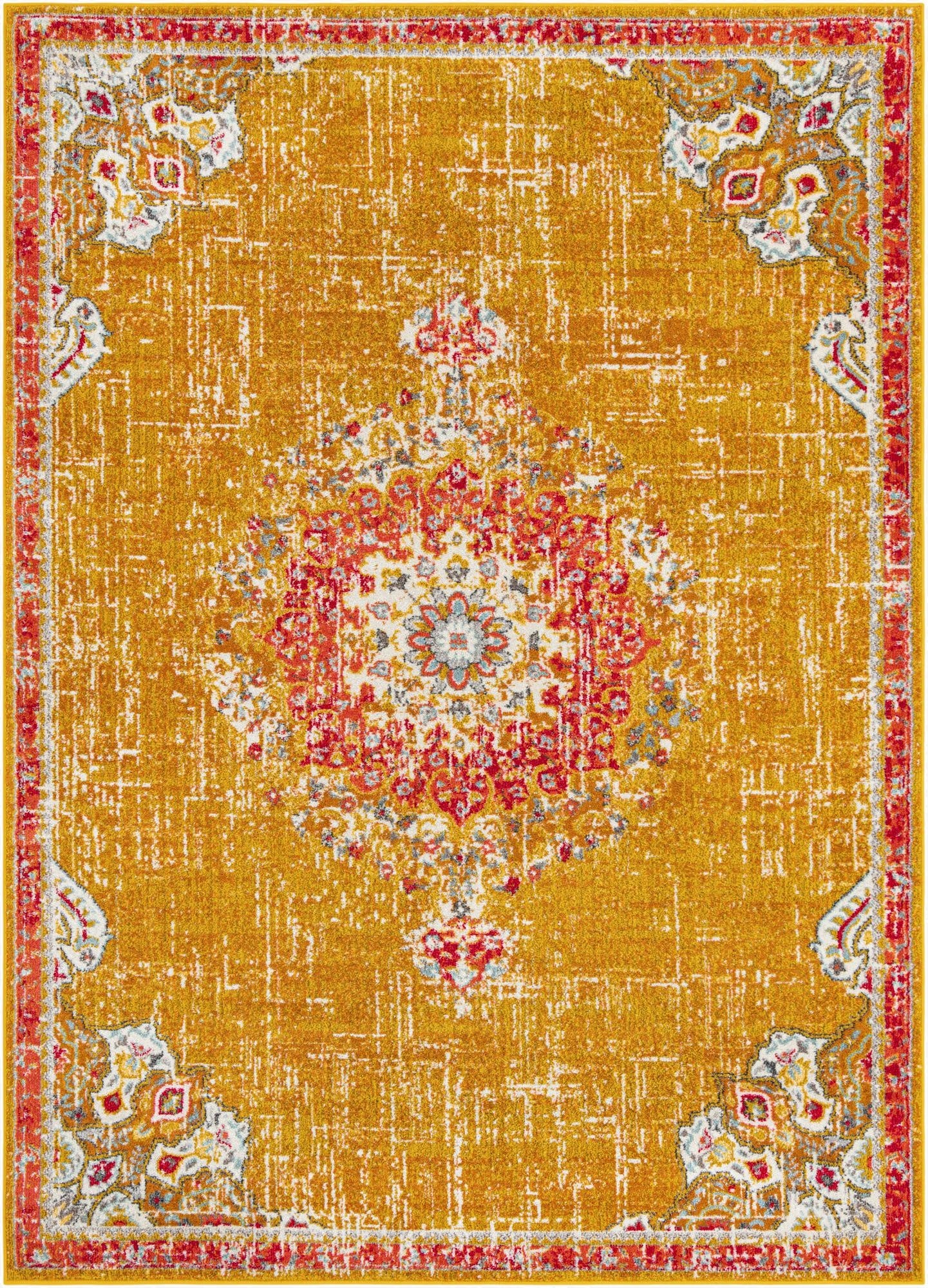 Previously viewed Rug