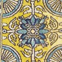 Color variant