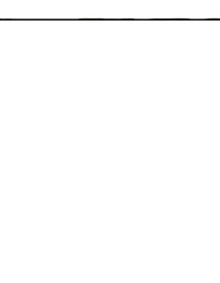 Detail image of 5' 7 x 7' 6  Hand Knotted Darya Wool Rug