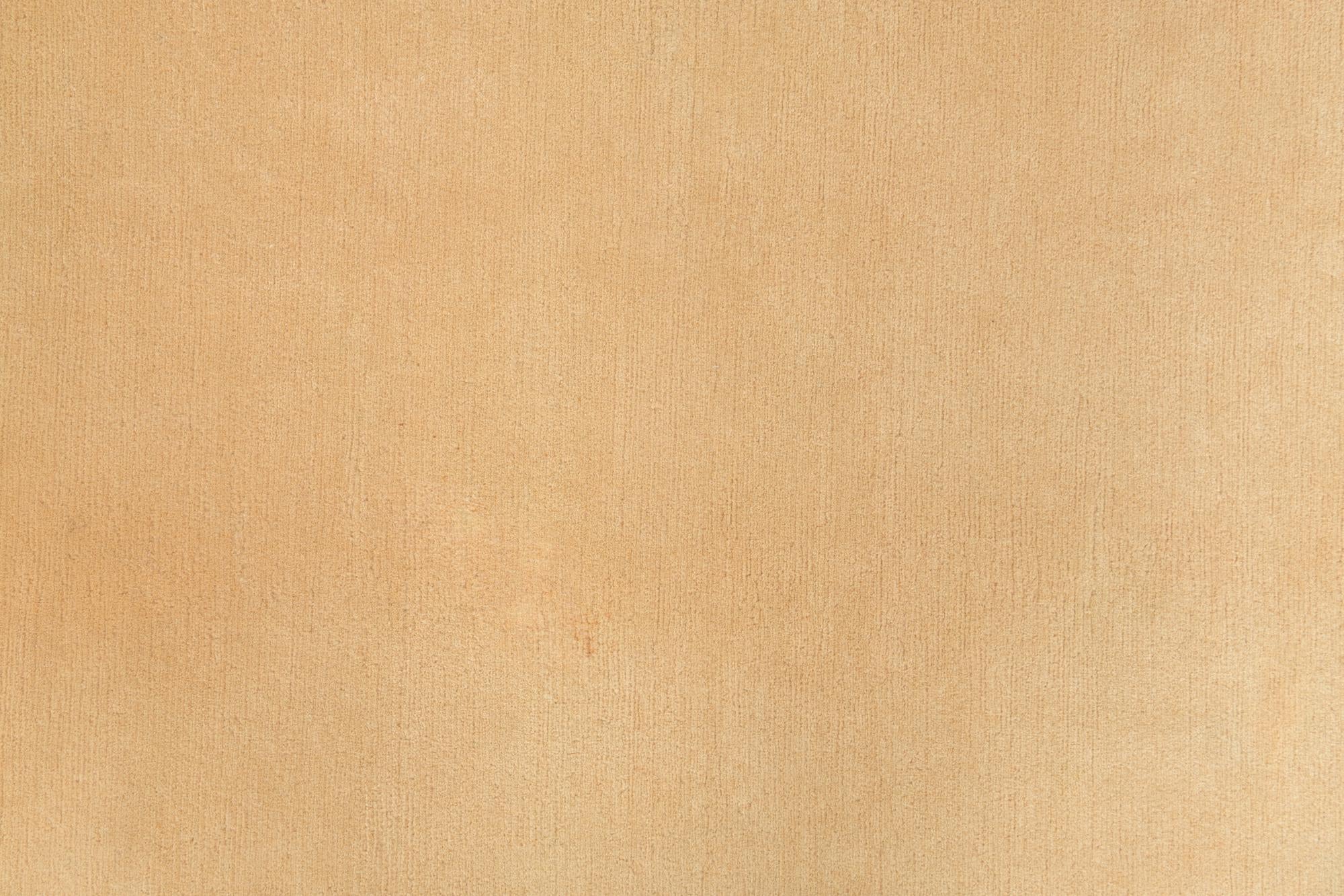 5' 7 x 7' 10 Hand Knotted Darya Wool Rug