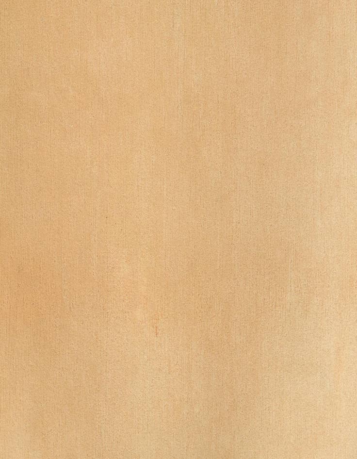 Detail image of 5' 7 x 7' 10  Hand Knotted Darya Wool Rug