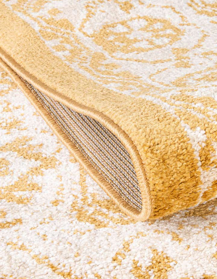 8' x 10' Eden Rug