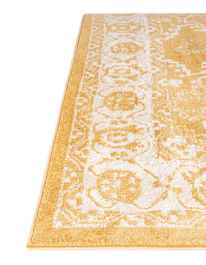 8' x 10' Eden Rug