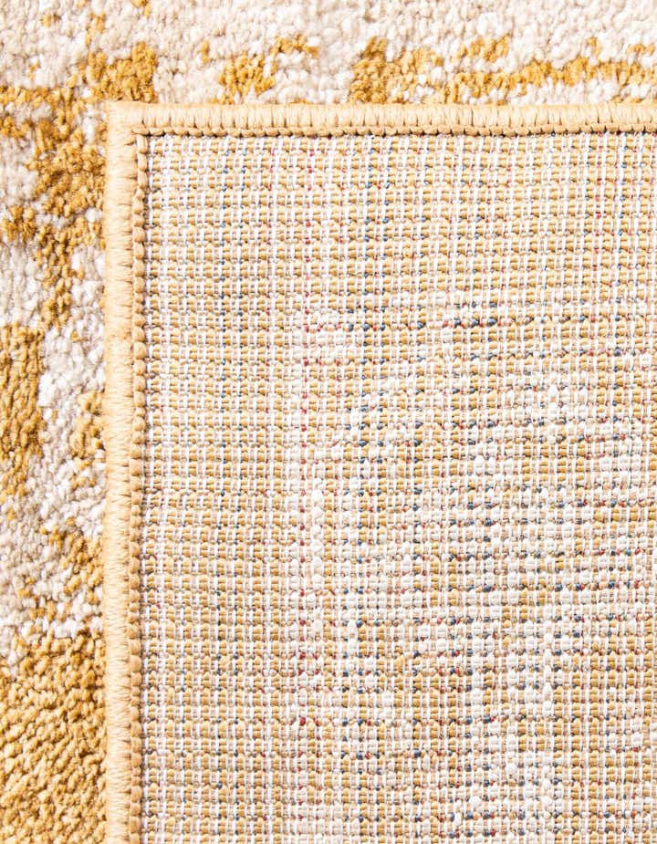 8' x 10' Eden Rug