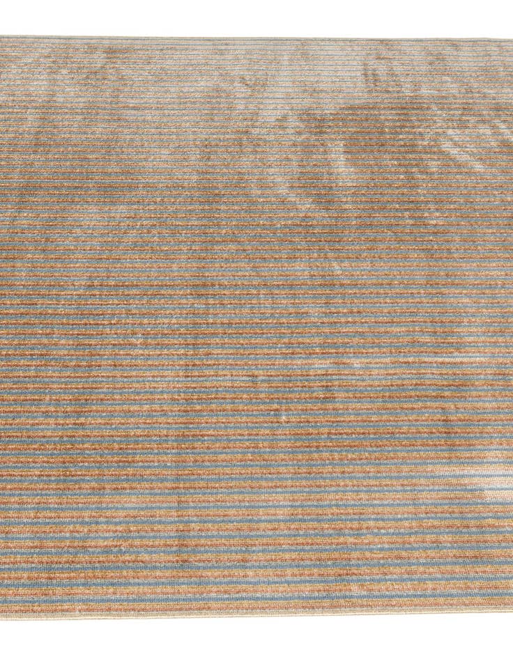 Detail image of 5' 2 x 7' Gemstone Rug