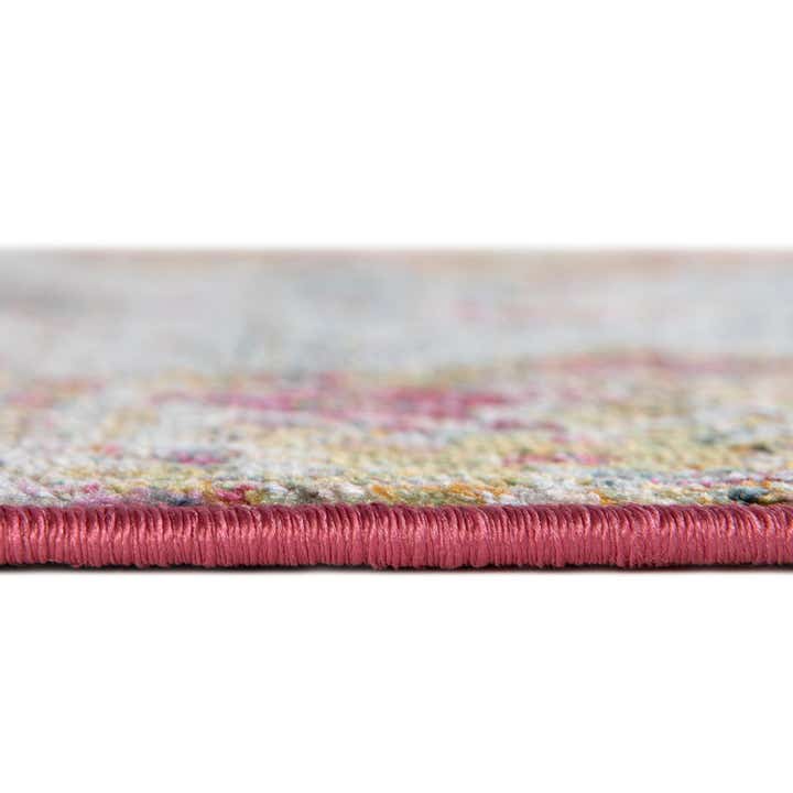 8' x 10' Havana Rug