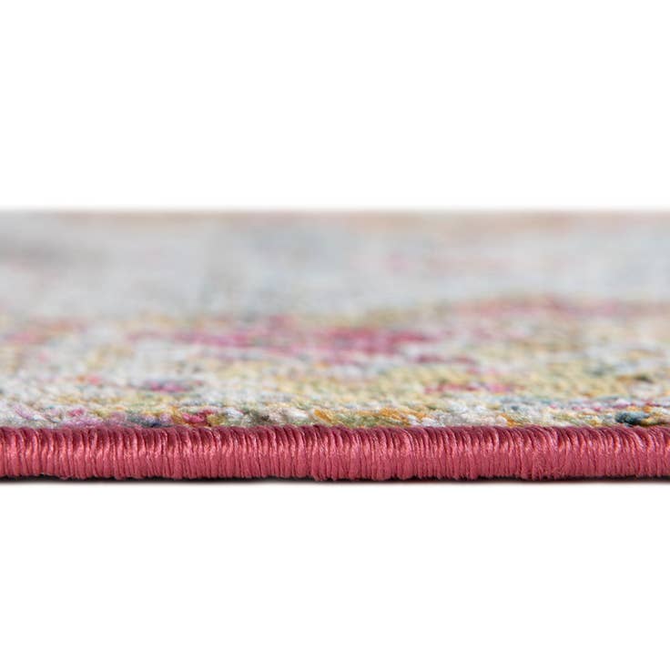 Detail image of 8' x 10' Havana Rug