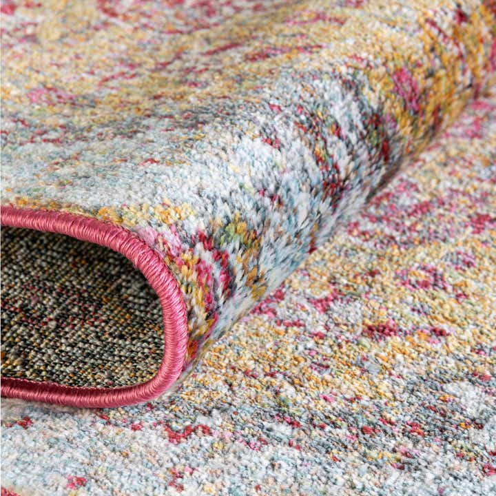 8' x 10' Havana Rug