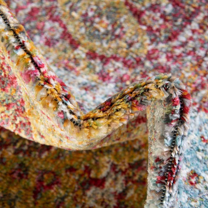 8' x 10' Havana Rug