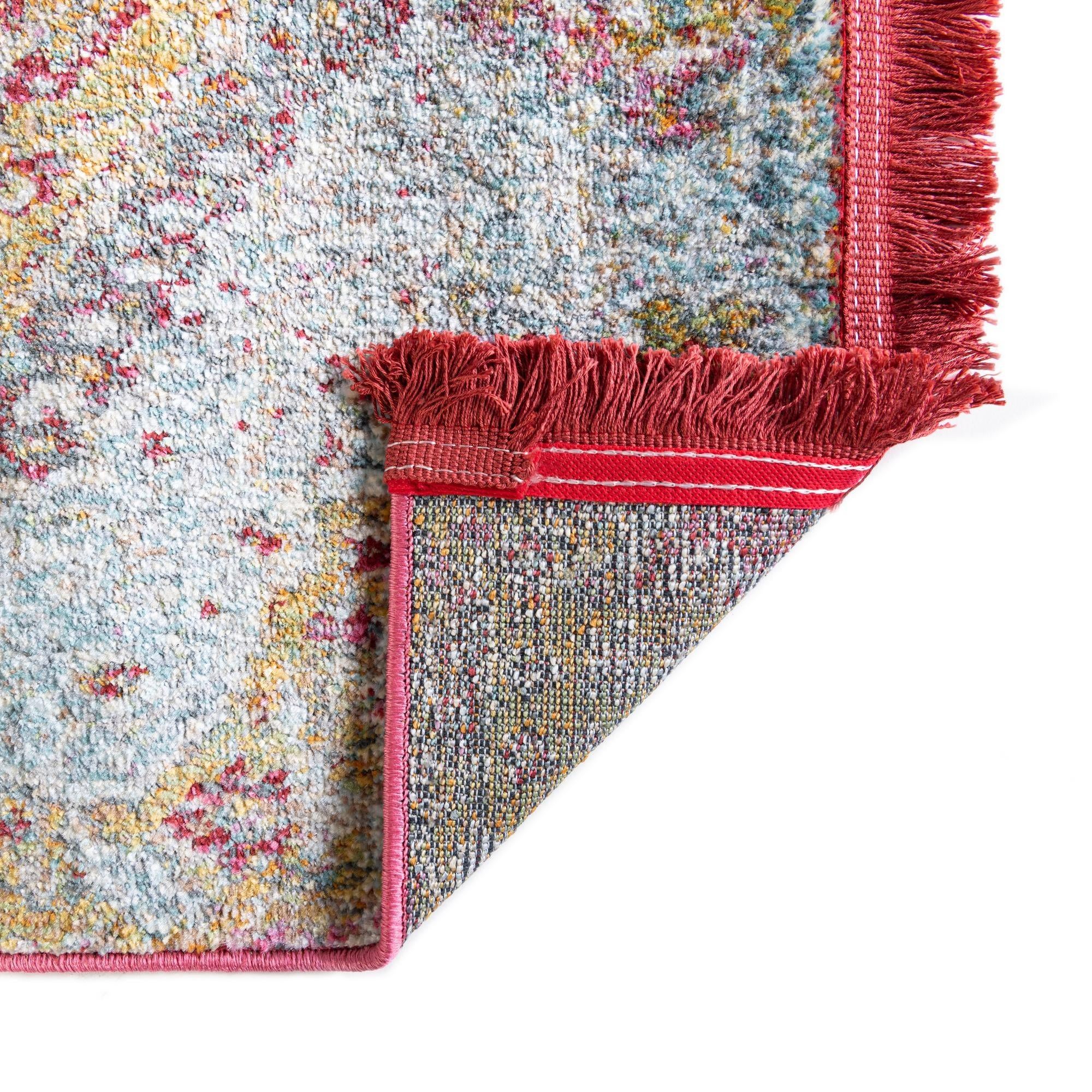 2' 2 x 3' Havana Rug