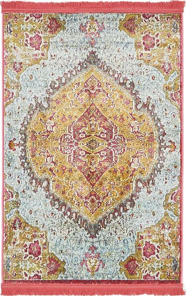 2' 2 x 3' Havana Rug