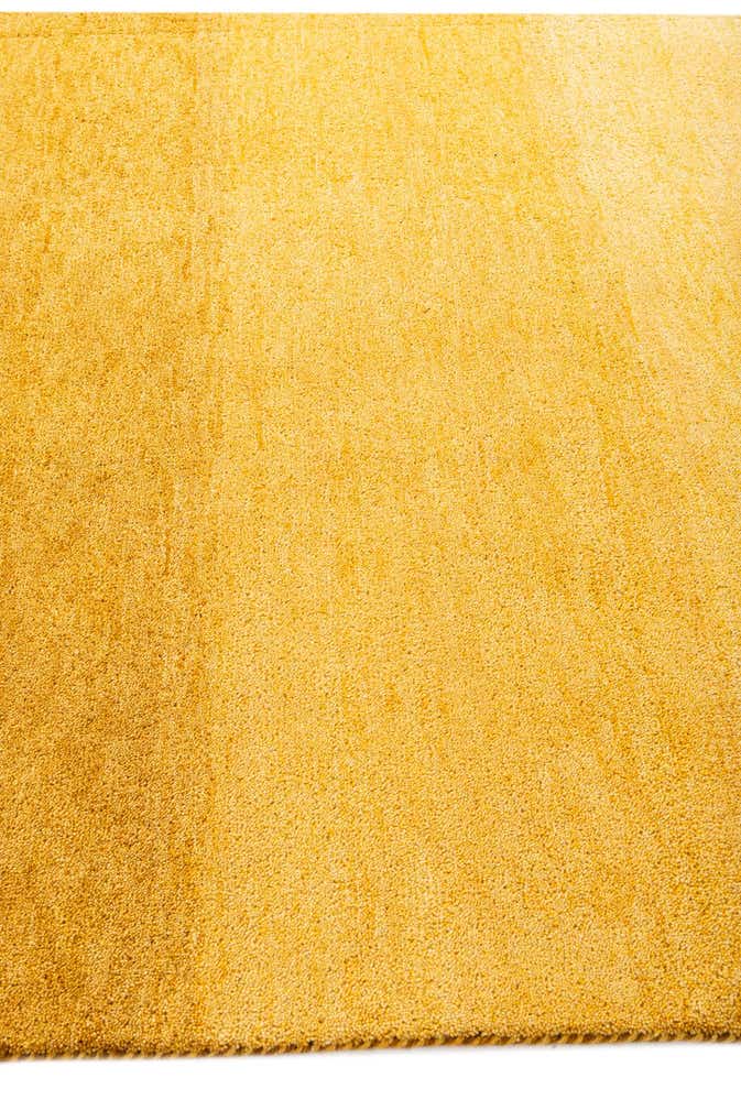 5' 8 x 7' 11 Hand Knotted Kashkuli Gabbeh Wool Rug