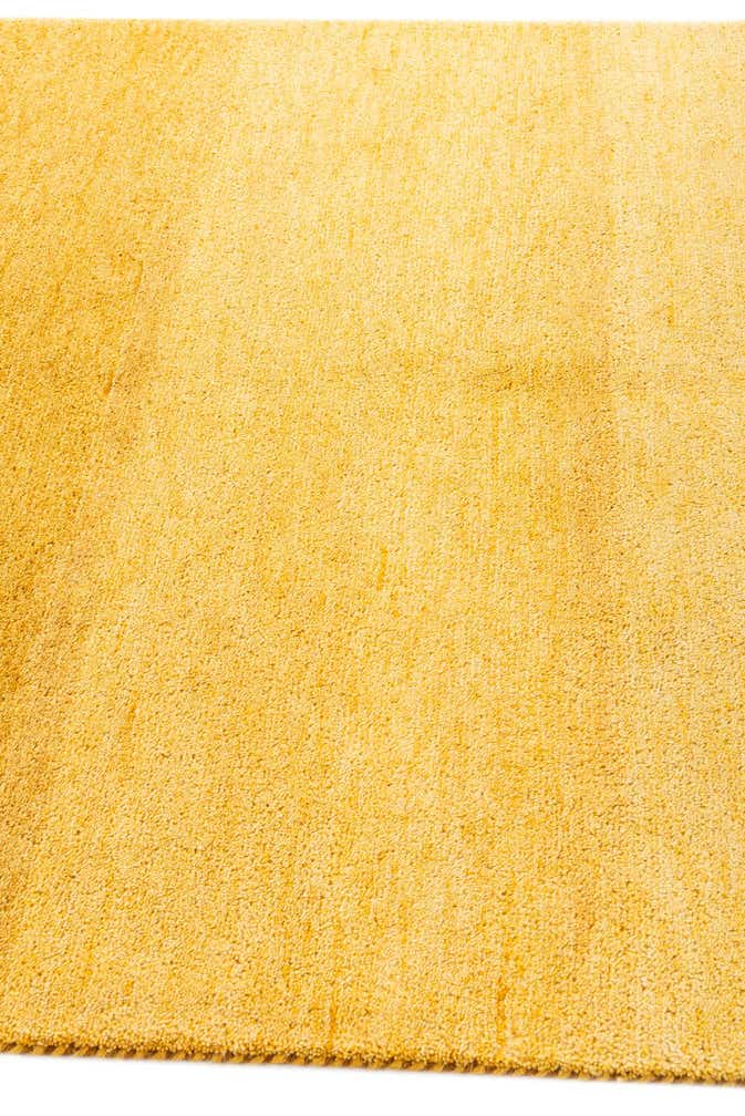 5' 8 x 7' 11 Hand Knotted Kashkuli Gabbeh Wool Rug