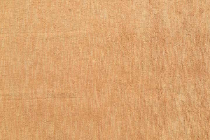 3' 3 x 5' Hand Knotted Kashkuli Gabbeh Oriental Wool Rug