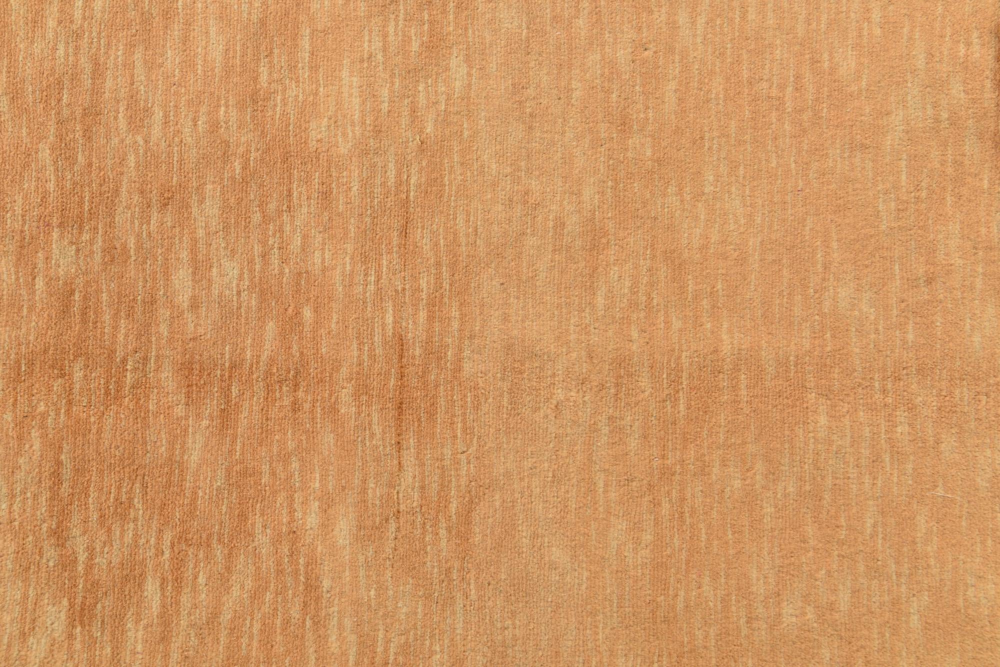 3' 3 x 5' 1 Hand Knotted Kashkuli Gabbeh Oriental Wool Rug