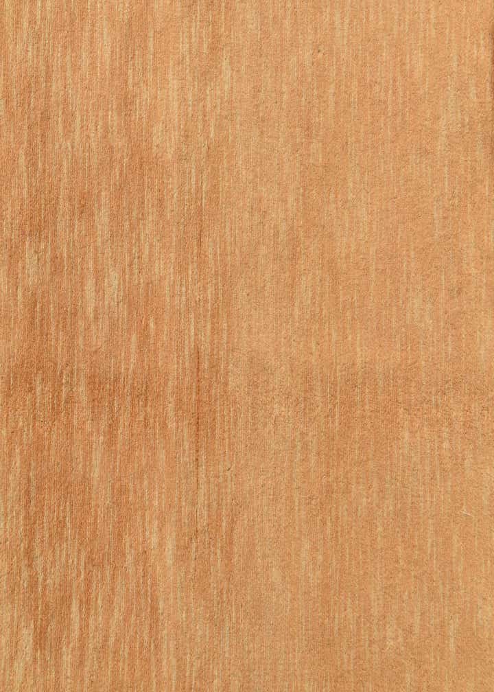 3' 3 x 5' 1 Hand Knotted Kashkuli Gabbeh Oriental Wool Rug