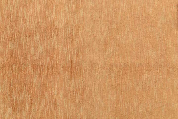 3' 3 x 5' 1 Hand Knotted Kashkuli Gabbeh Oriental Wool Rug