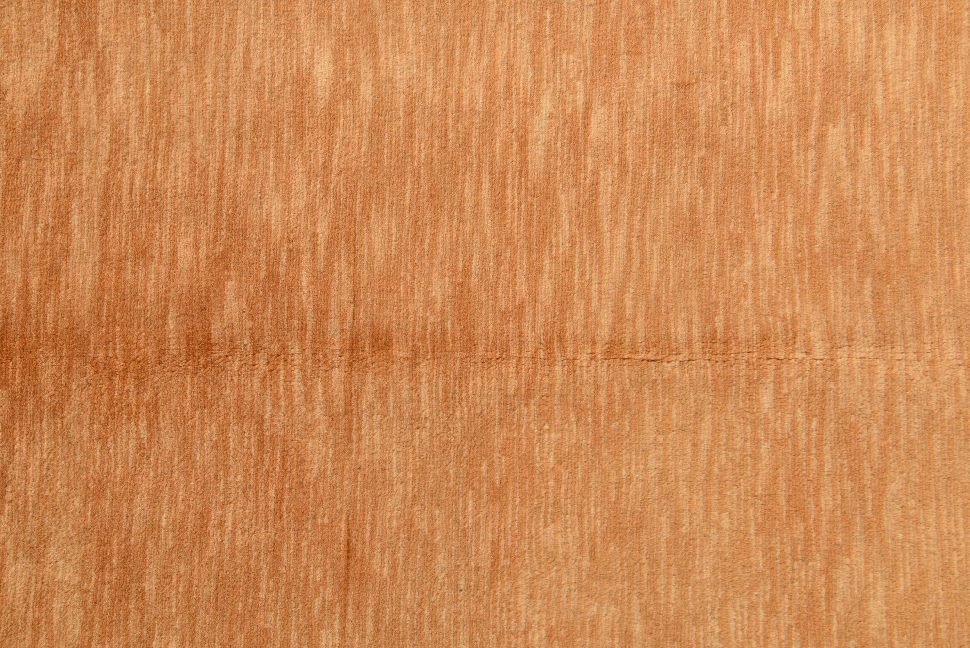 3' 1 x 4' 9 Hand Knotted Kashkuli Gabbeh Oriental Wool Rug
