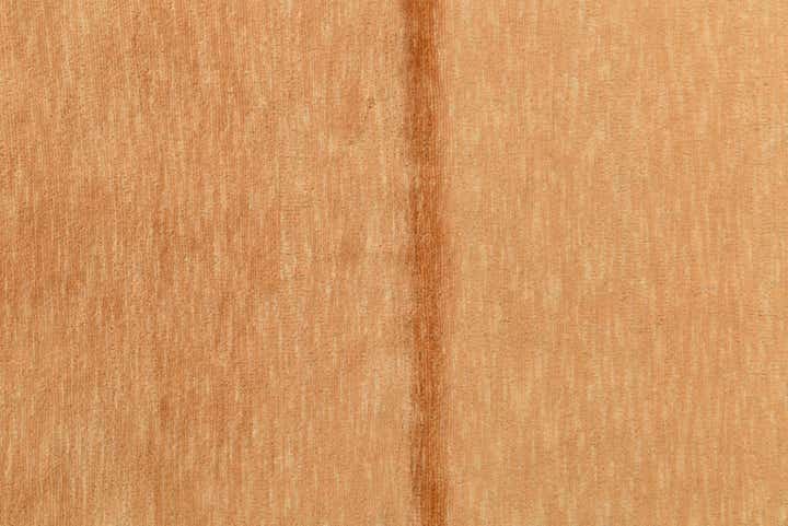 3' 1 x 5' Hand Knotted Kashkuli Gabbeh Oriental Wool Rug