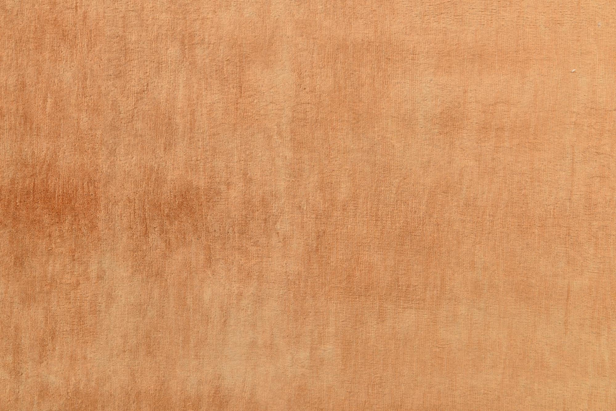 130cm x 175cm anudado a mano Kashkuli Gabbeh Alfombra Oriental Lana