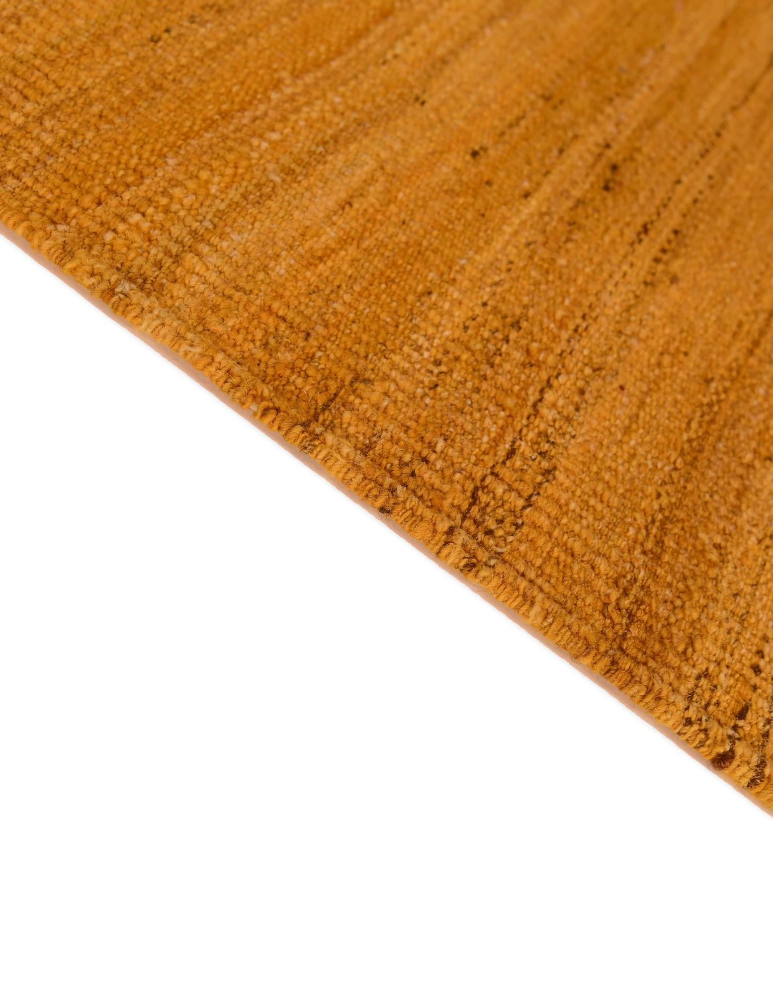 380cm x 575cm Tejido a mano Kilim afgano Alfombra Lana
