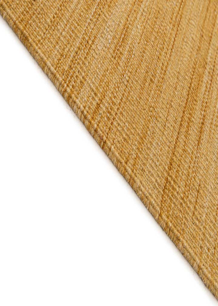 7' 5 x 9' 8 Hand Woven Kilim Modern Wool Rug
