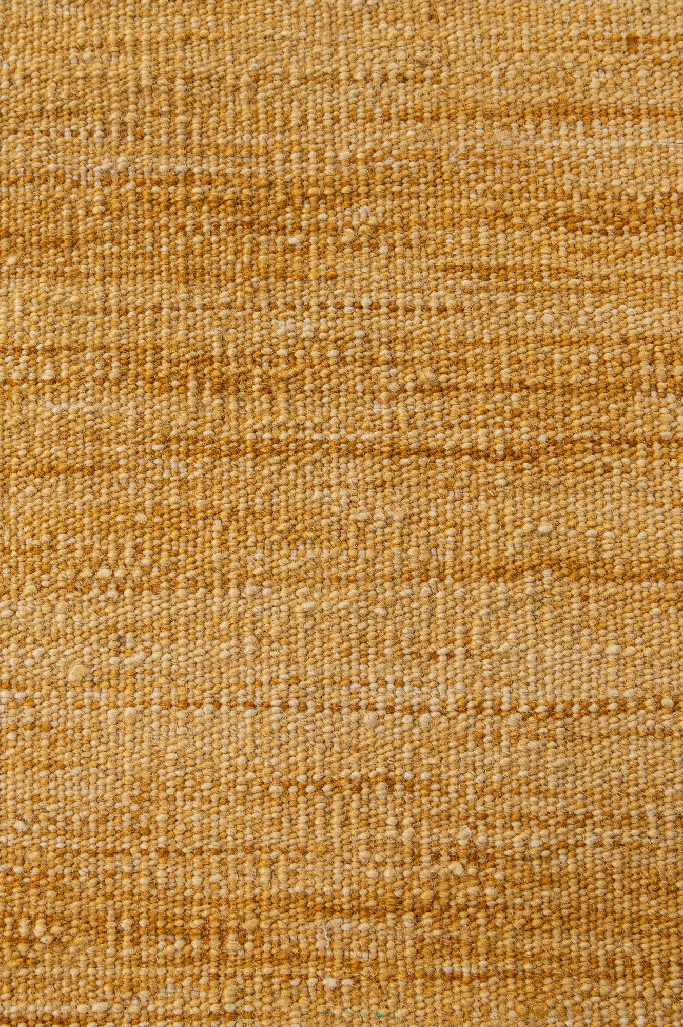 7' 5 x 9' 8 Hand Woven Kilim Modern Wool Rug