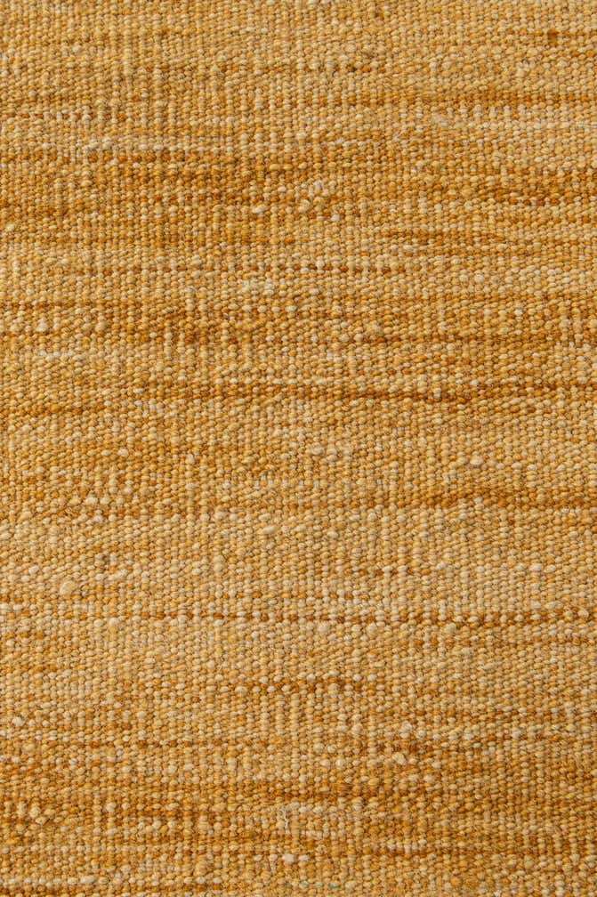 7' 5 x 9' 8 Hand Woven Kilim Modern Wool Rug