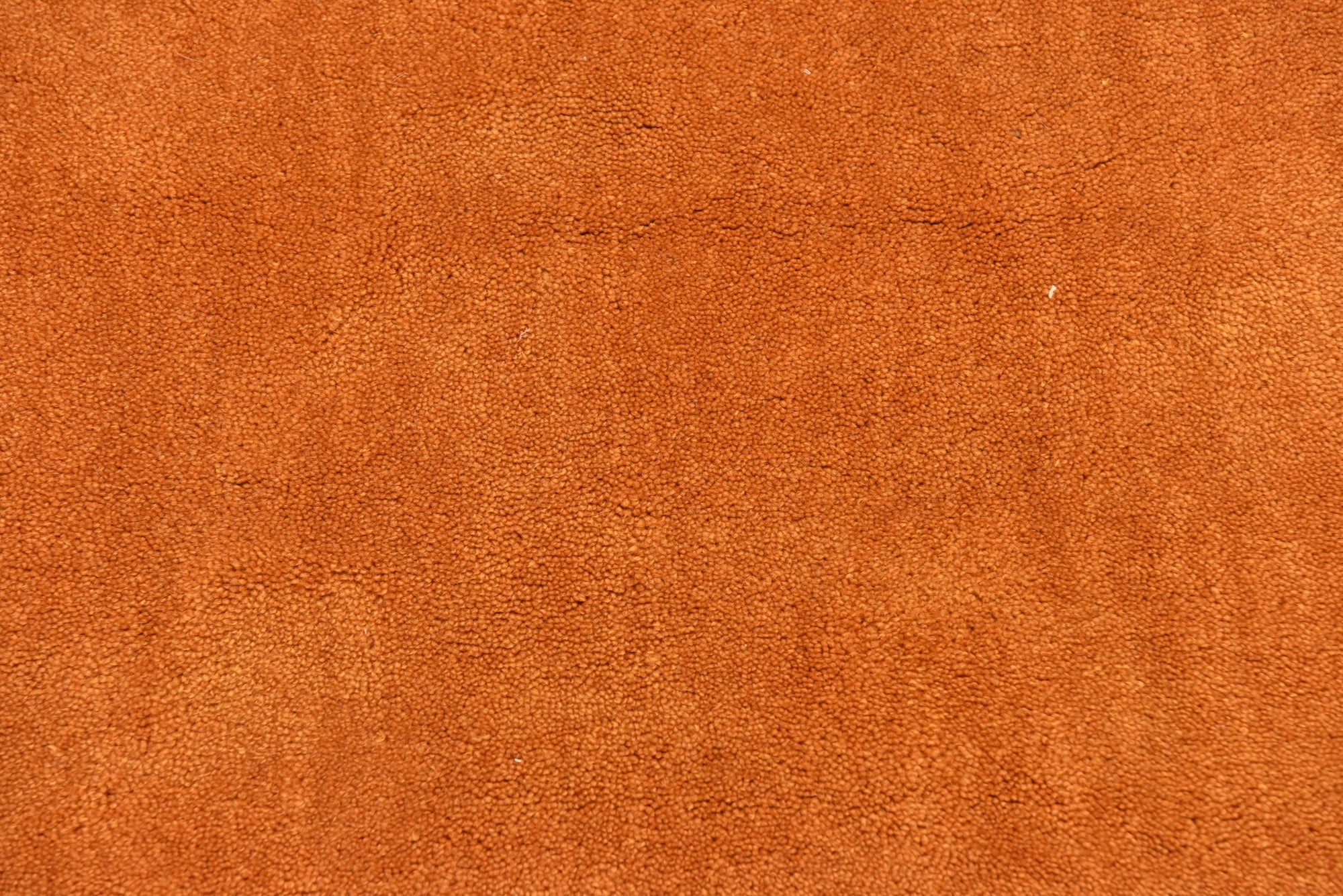 2' 10 x 5' Luna Wool Rug