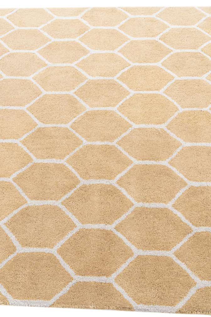 5' x 8' Luna Rug