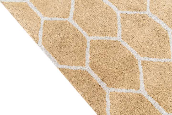 5' x 8' Luna Rug