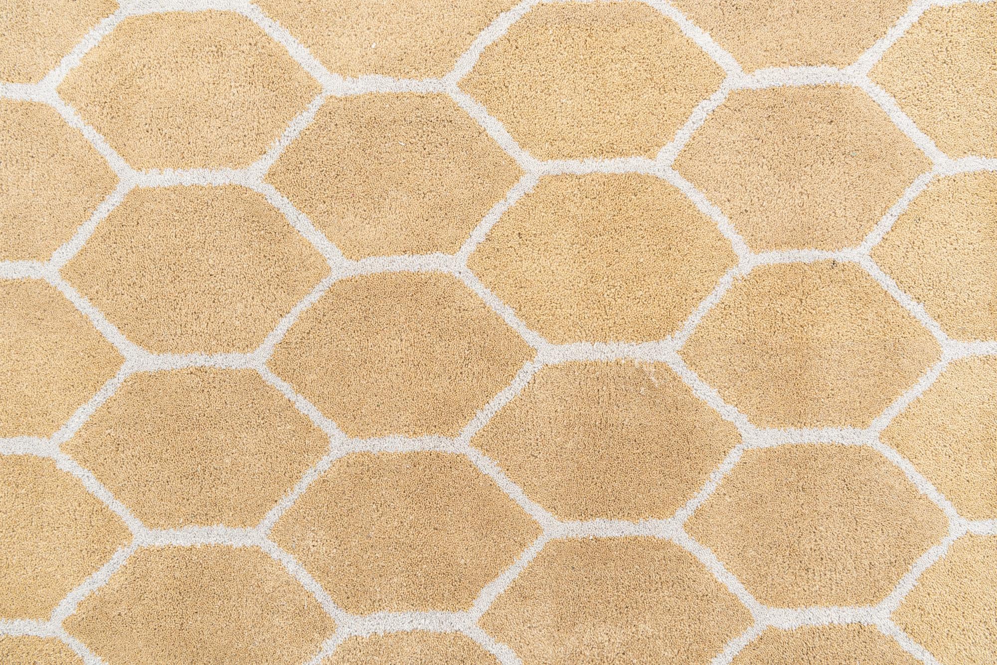 5' x 8' Luna Rug