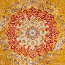 Rug Gold Swatch link