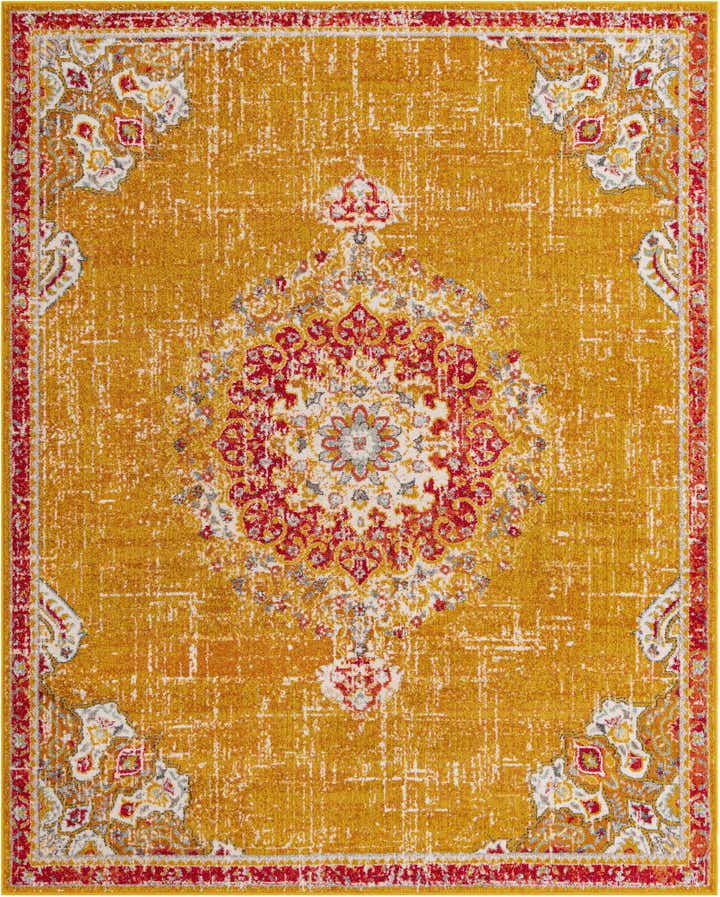 7' 10 x 10' Madeline Rug
