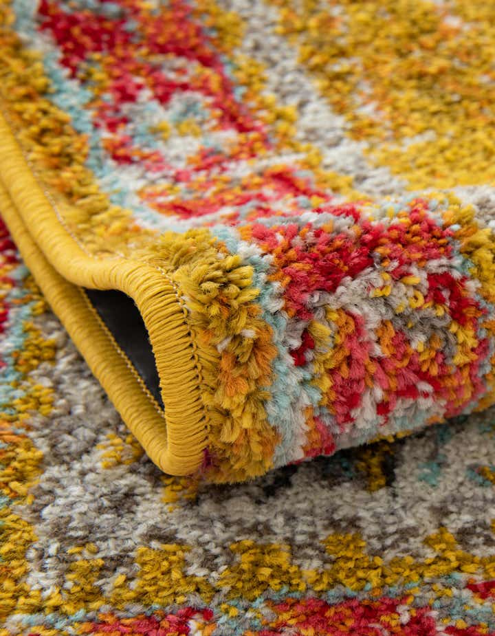 7' 10 x 10' Madeline Rug