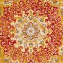 Rug Gold Swatch link