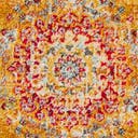 Rug Gold Swatch link
