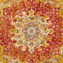 Rug Gold Swatch link