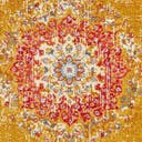 Rug Gold Swatch link