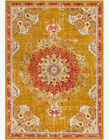 7' x 10' Madeline Rug