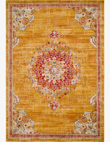 10' x 14' Madeline Rug