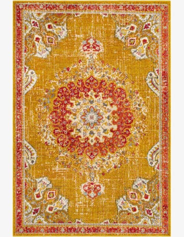 6' x 9' Madeline Rug