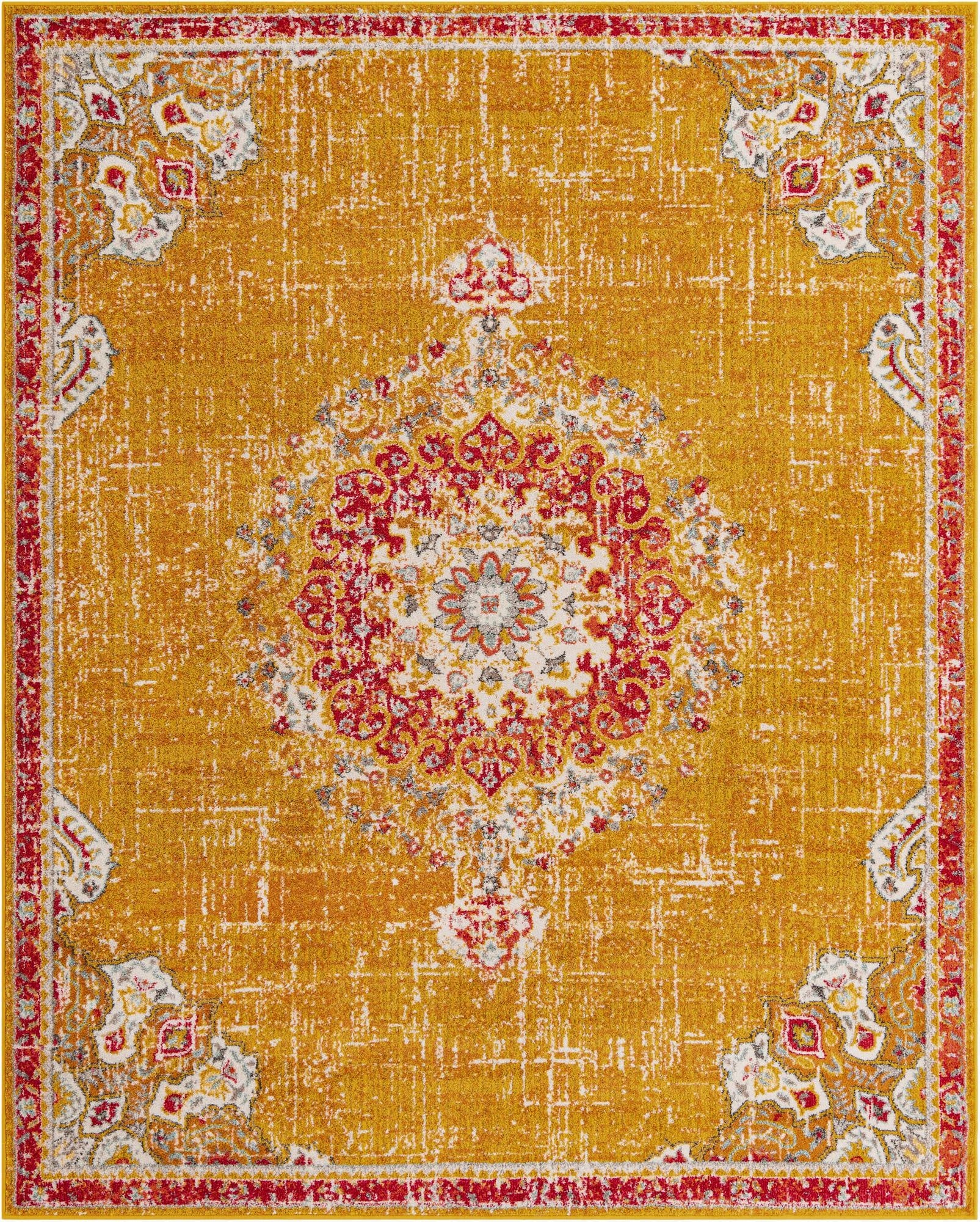 7' 10 x 10' Madeline Rug