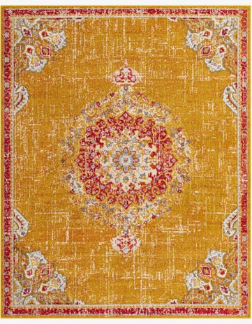 7' 10 x 10' Madeline Rug