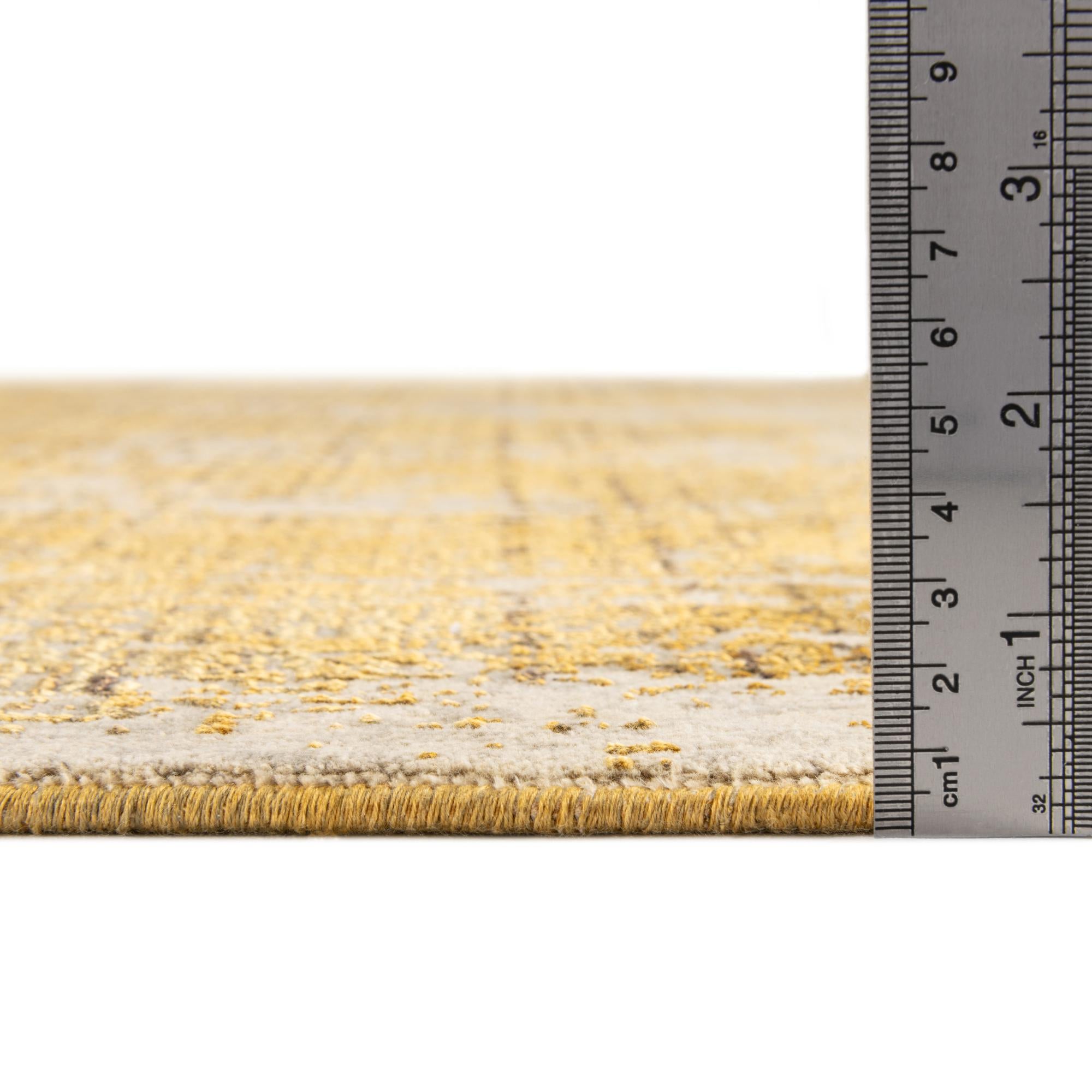 5' 3 x 7' 10 Noble Rug