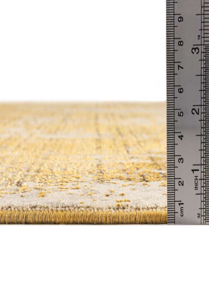 5' 3 x 7' 10 Noble Rug