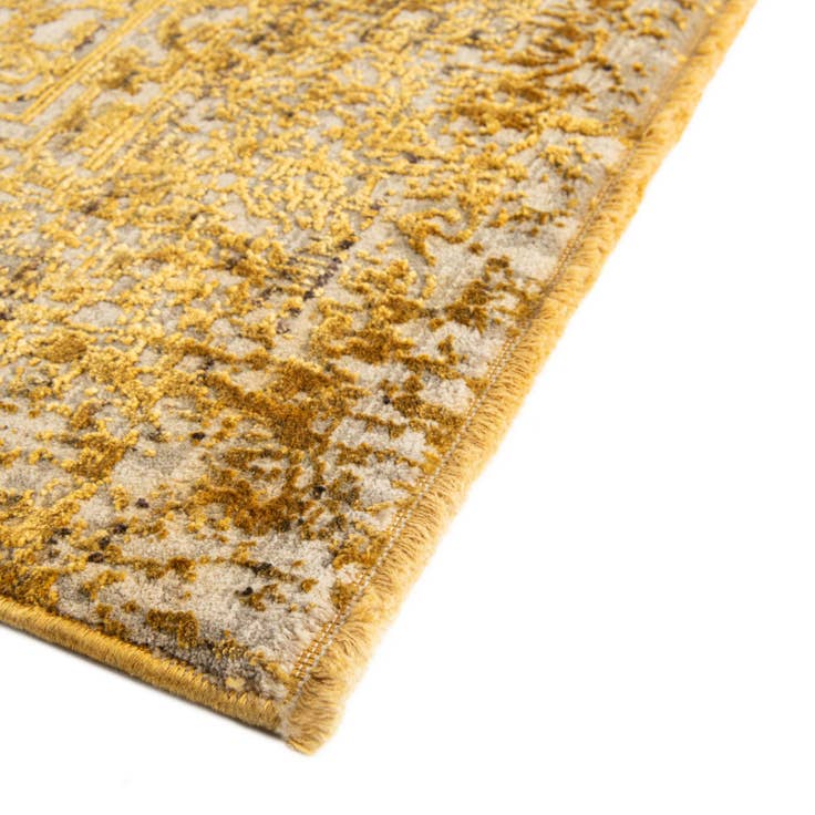 Vue détaillée : 160cm x 240cm Noble Tapis