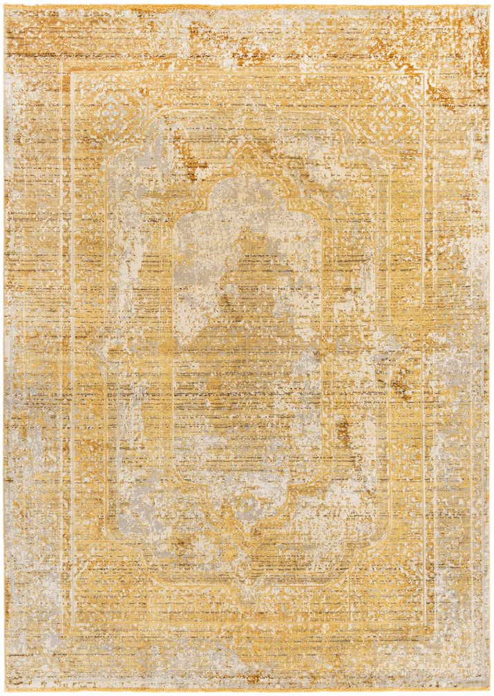 5' 3 x 7' 10 Noble Rug